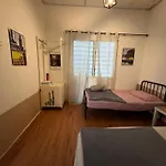 Wi-Fi 100Mb Free Ipoh Town Holiday House Tmn Shatin S36