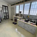 Wi-Fi 100Mb Free Ipoh Town Holiday House Tmn Shatin S36